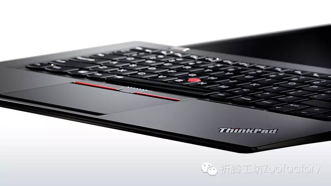 建筑人适合什么笔记本电脑,建筑师笔记本电脑推荐