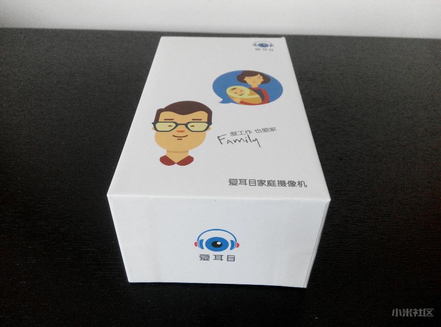 乾坤袋能装多少东西,乾坤袋装什么东西