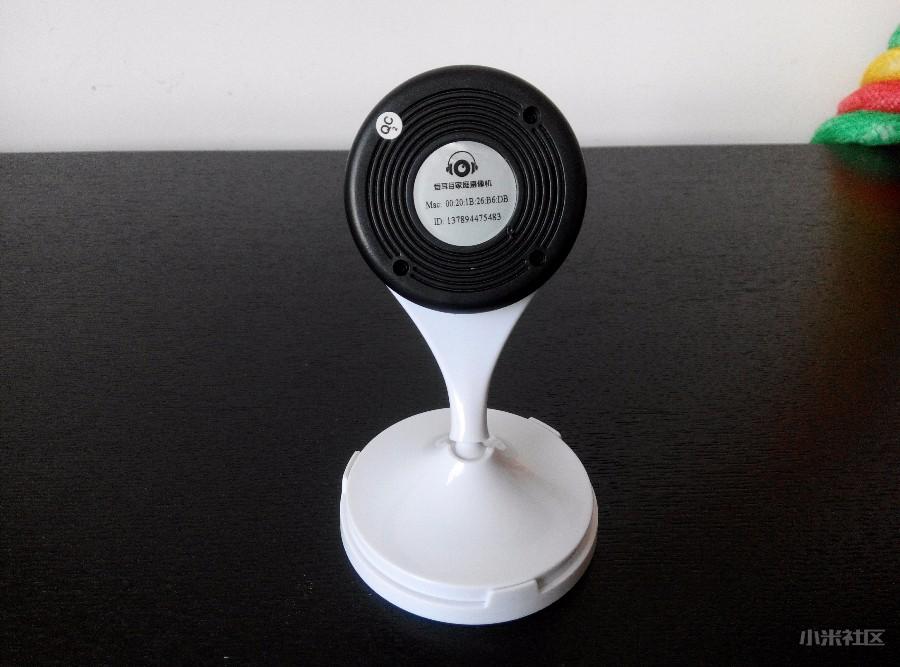 乾坤袋能装多少东西,乾坤袋装什么东西