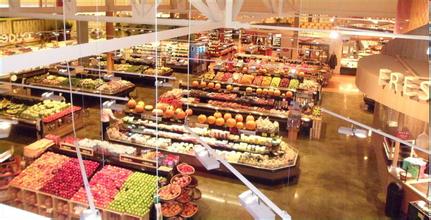 美食代购生意好不好,美食代购靠谱吗