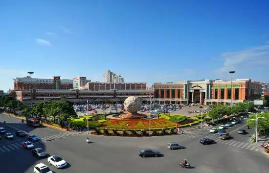 泉州最新楼盘价格表,泉州各区县新房房价