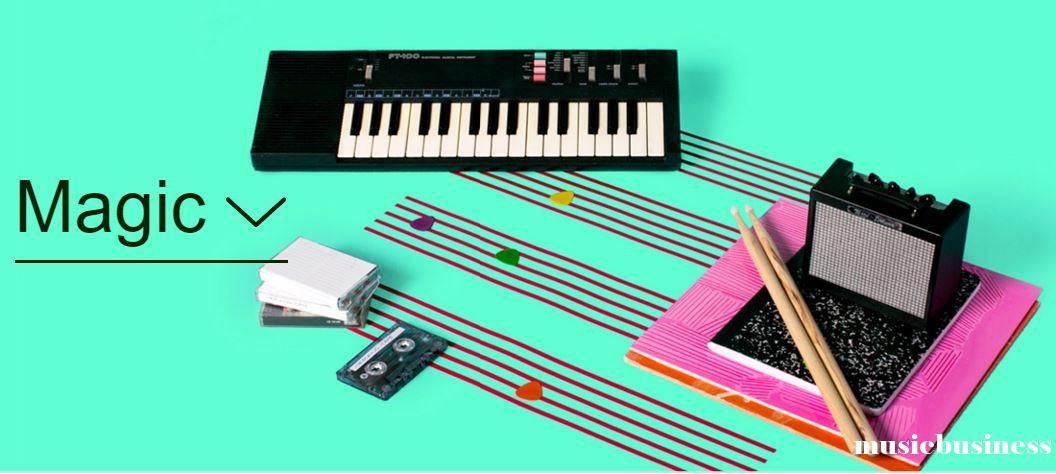 全球众筹平台排行榜,全球音乐平台哪个好