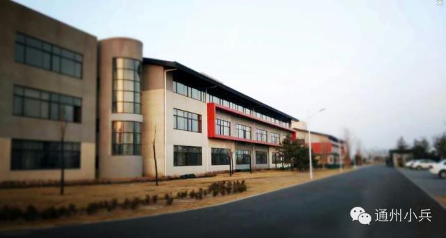 南通通州最美学校,江苏通州最美中学生