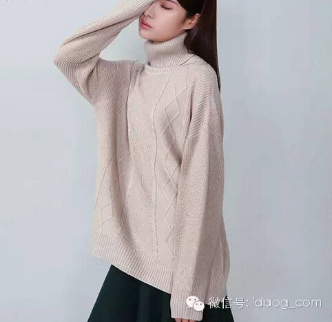 这个春天最流行的必备单品,今春必备的9件单品