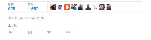 有人玩得四手联弹，有人会花式遛狗,世界足坛一周面面观