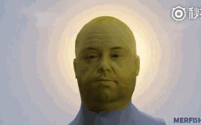 樱桃小丸子童年有多惨,真人版樱桃小丸子图片