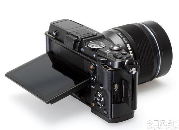 微单相机排行价格表,拍鸟最好的微单相机