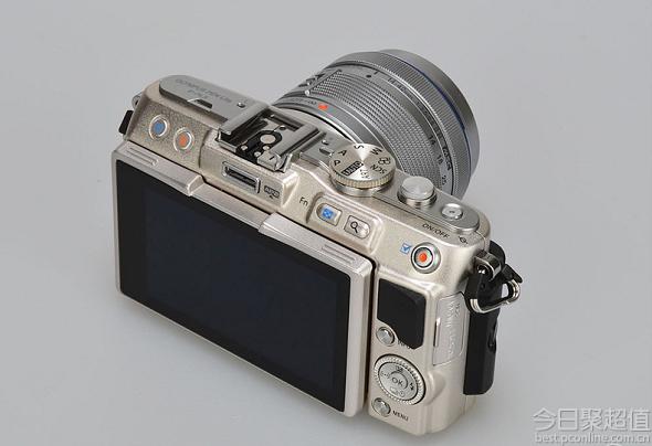 微单相机排行价格表,拍鸟最好的微单相机