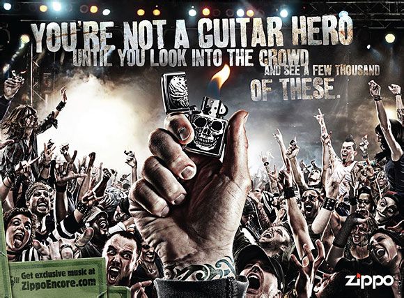 烧机有感每款精品背后定有一个好故事