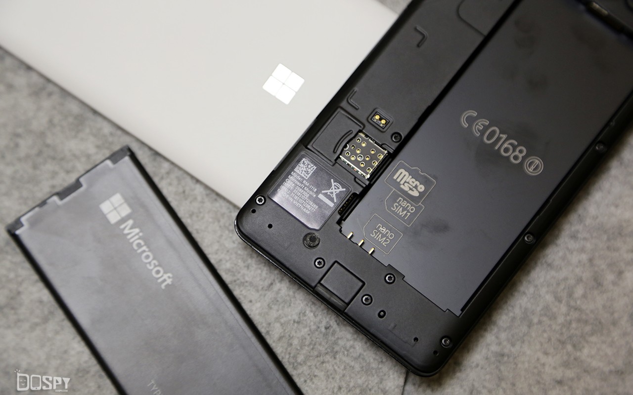 lumia950有什么功能,lumia950宣传视频