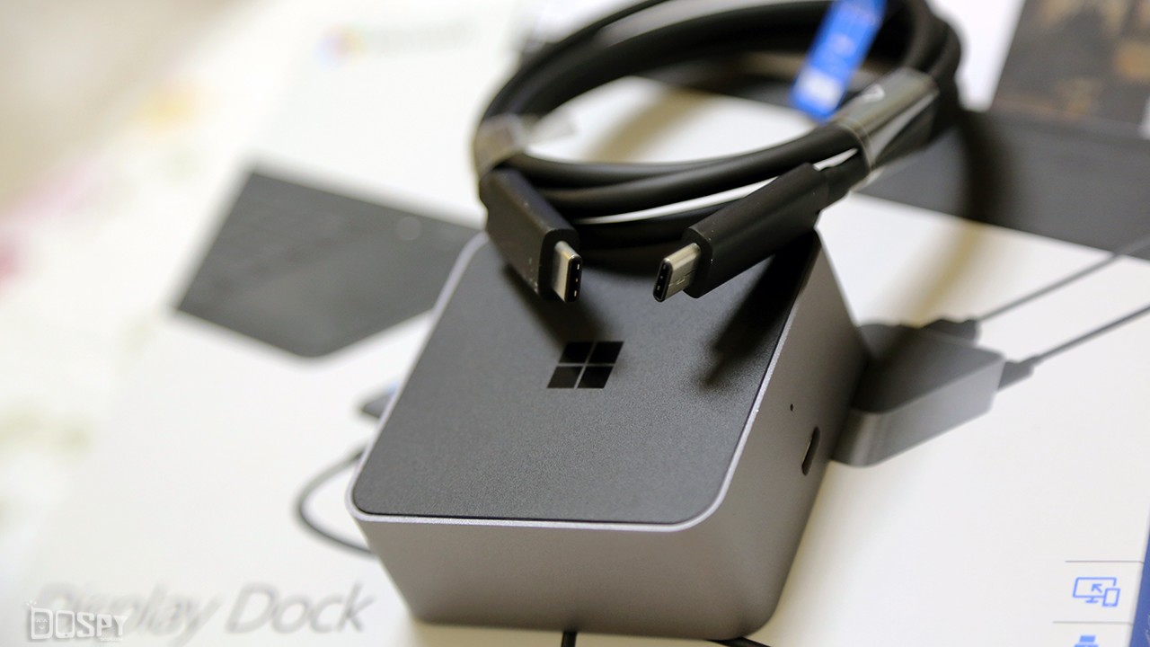 lumia950有什么功能,lumia950宣传视频