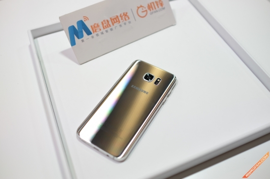 三星s7edge首发测评,三星s7edge全面测评