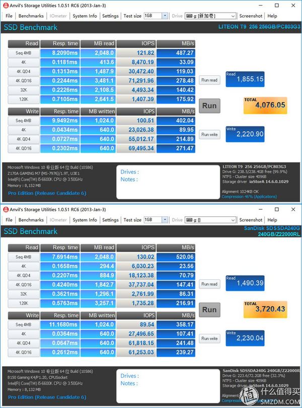 最后的mlc,最后一款mlc固态硬盘