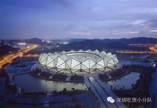 对不起，我要去龙岗了，别再找我了！