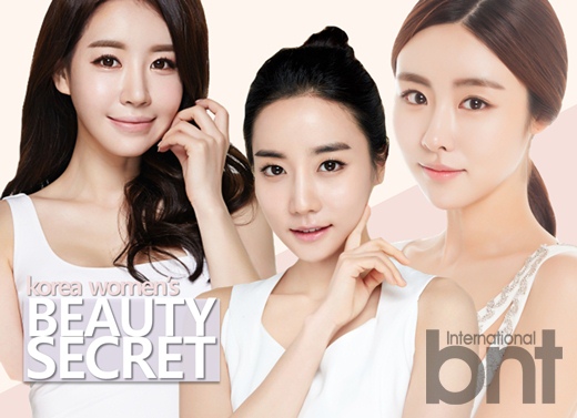 韩国哪个护肤品适合37岁使用,韩国女人一般用什么化妆品