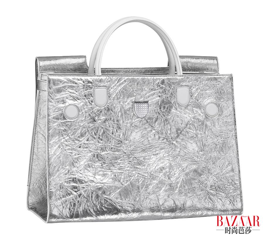 节后的慵懒,节后懒惰成性