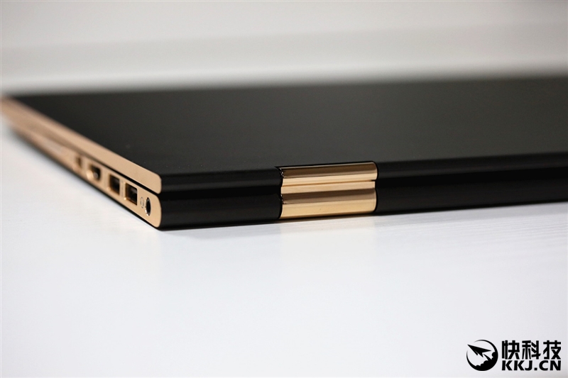 惠普全能本测评,惠普变形本优缺点