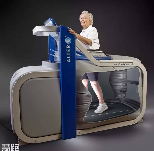 世界顶级跑步机视频,全球最高端豪华跑步机