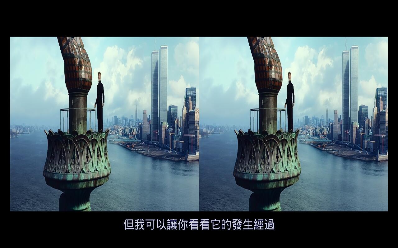 芝杜z1000pro和开博尔q10哪个好,开博尔8k评测