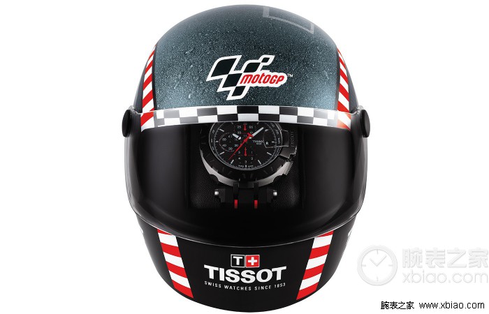 2016天梭巴塞尔表展,2024日内瓦表展天梭