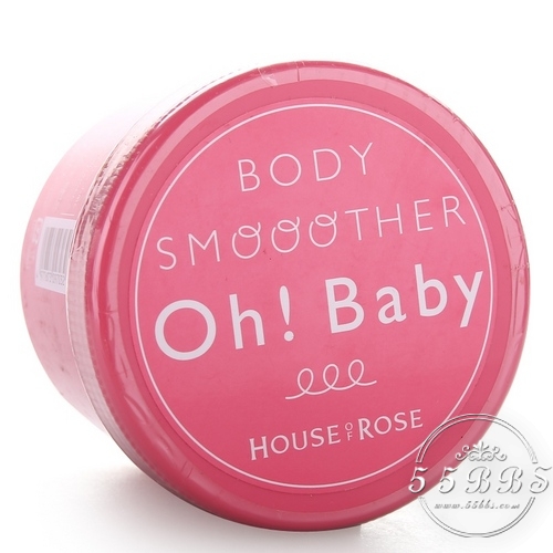 看看她们出浴的画面知道男票为啥嫌弃你了吗