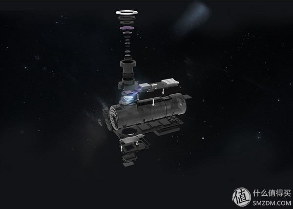 防碰瓷*党**的好玩具：极路客GolukT1wifi行车记录仪测评