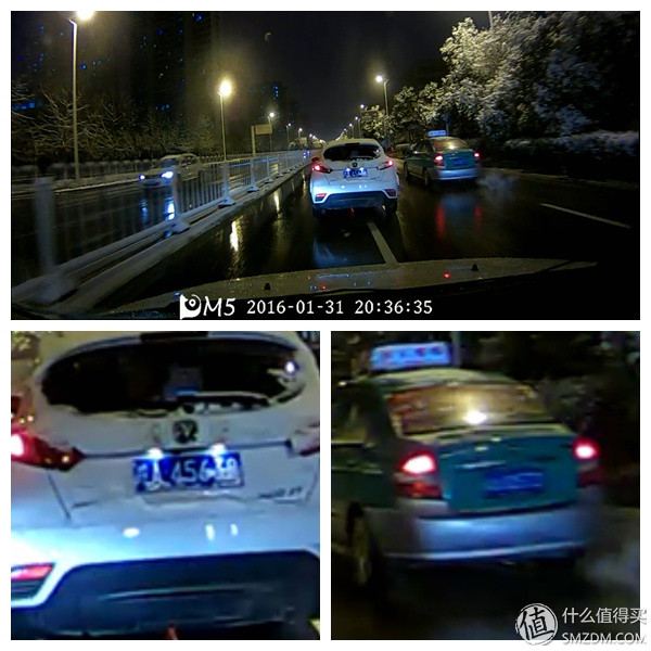 极路客goluk行车记录仪,goluk极路客行车记录仪