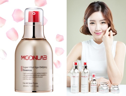 雪花秀免税店唇彩,韩妆雪花秀护肤品