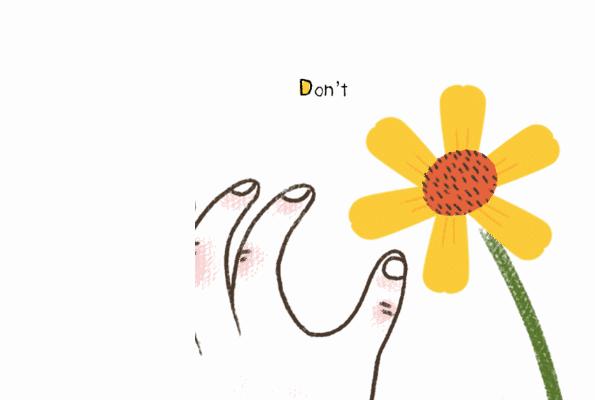 有你的陪伴我从不羡慕任何人,你在的时候我从不羡慕任何人