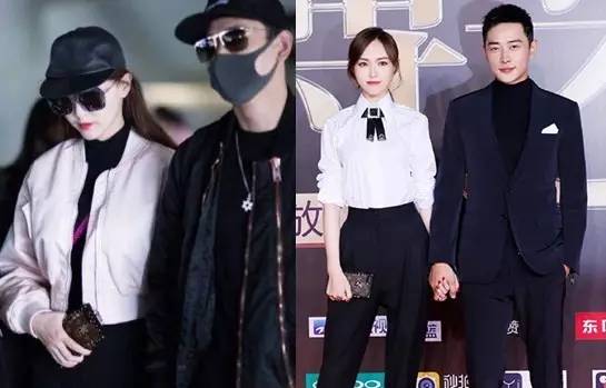 手机壳推荐全包高级小众,我的小众包包