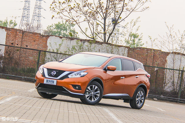 音响喇叭测试音乐,楼兰bose音响最佳设置