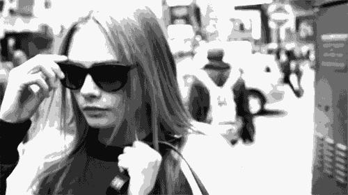 夏天出门必备防晒款有哪些,夏天出门必备防晒和热的东西