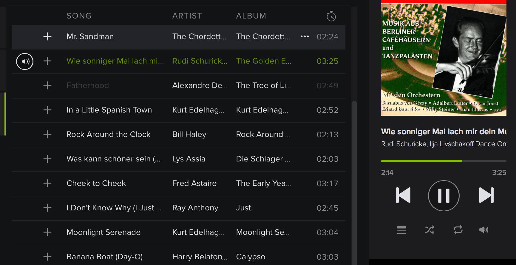 假期结束后的一波好用不贵小物推荐Vol.11+很多很多好书好剧好音乐