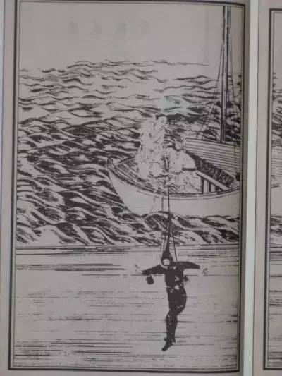 中国人曾做出过哪些潮到不行的宝贝？看到第一个就惊呆了！