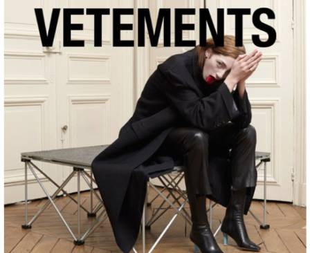 streetfashion,streetfashion娼墝