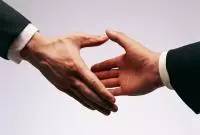 华安证券最新报道,华安证券招聘公告