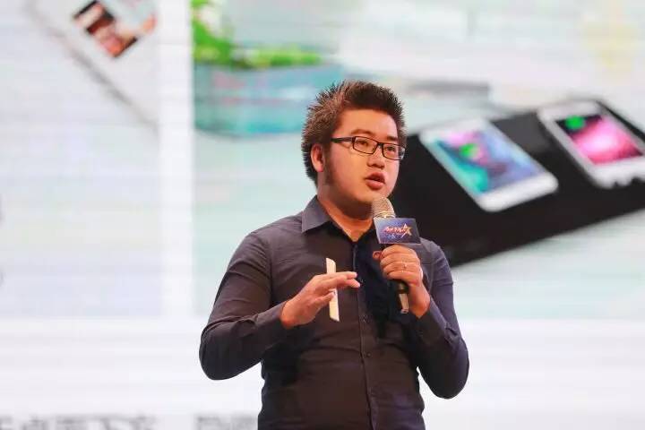 关注｜《创业英雄汇》海选宁波站总决选开赛啦！30个优秀创业项目现场角逐