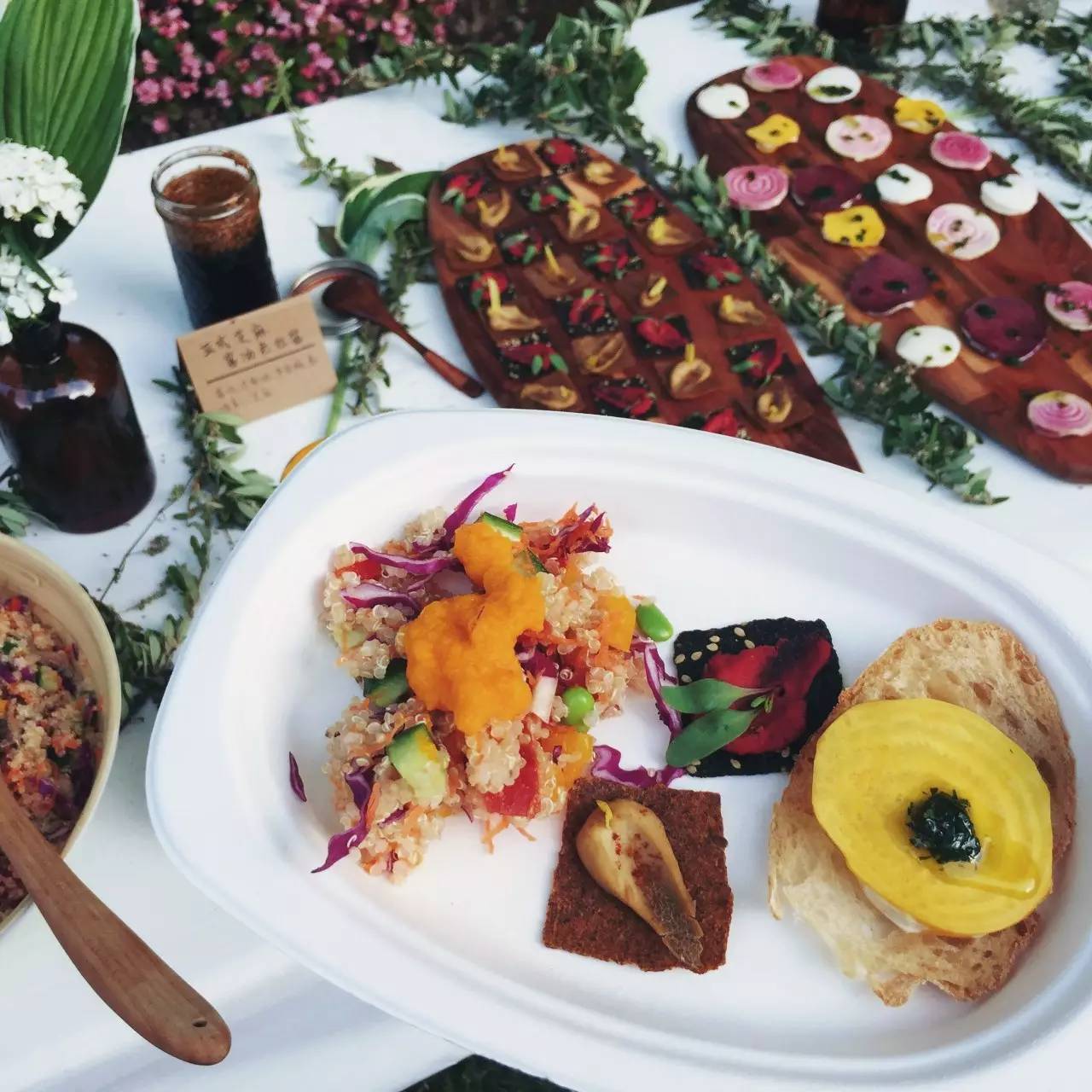 假期结束后的一波好用不贵小物推荐Vol.11+很多很多好书好剧好音乐