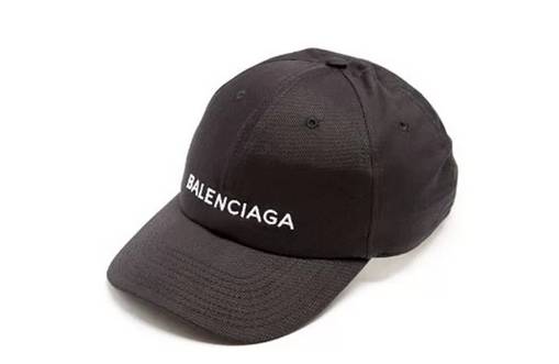 streetfashion,streetfashion娼墝