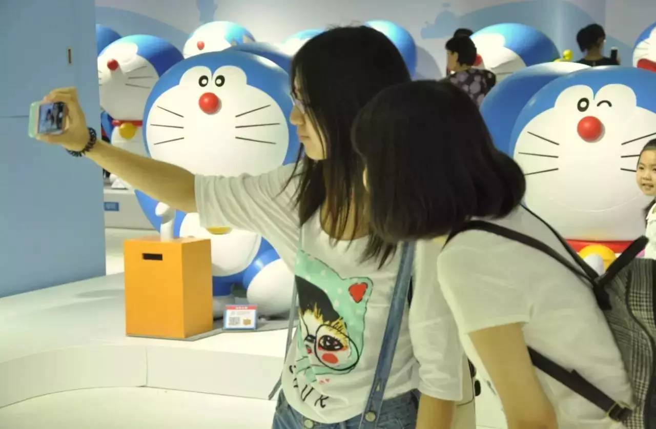 有你的陪伴我从不羡慕任何人,你在的时候我从不羡慕任何人