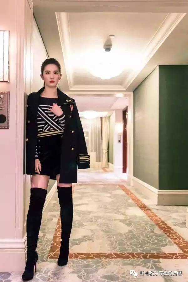 2022春夏流行风格与元素,2025年春夏流行元素