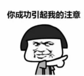 哥本哈根学派传人,哥本哈根学派与爱因斯坦终极对决