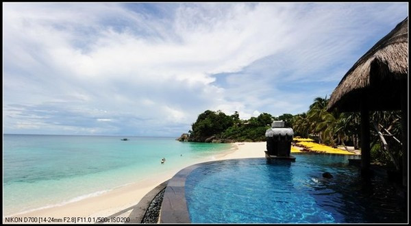 鑿插緥瀹緎urigao娓彛浣嶇疆,鑿插緥瀹鹃暱婊╁矝娴锋嫈澶氬皯