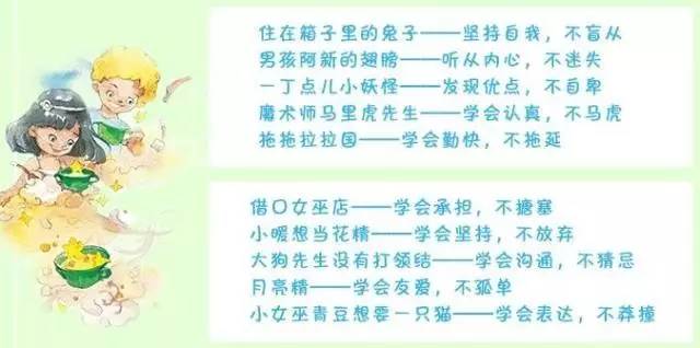 给孩子最好的六一,给孩子的六一礼物娃哈哈