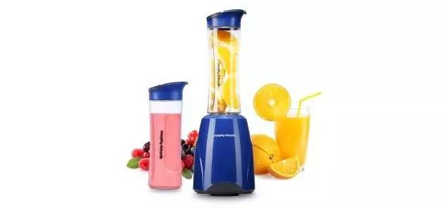 今天10点团｜它不仅是全球公认的十大好用面膜之一，还是凯特王妃*用御**的除皱法宝？