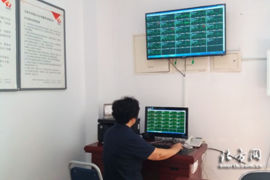 让老人生活幸福安度晚年,让老人的生活更加幸福