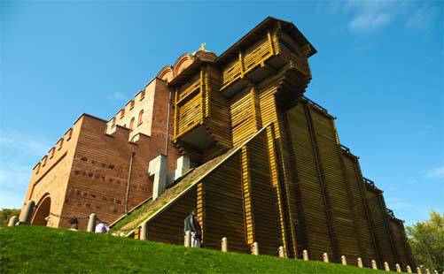 美丽带路|“全球十大美女之都”中傲居榜首的国度,最迷人的其实是……