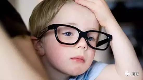 夏天出门必备防晒款有哪些,夏天出门必备防晒和热的东西