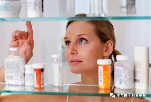 有什么办法治疗紧张性头痛,中医治疗紧张性头痛的方法