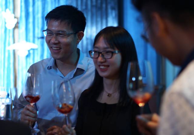 在绍兴做什么餐饮,在绍兴做餐饮